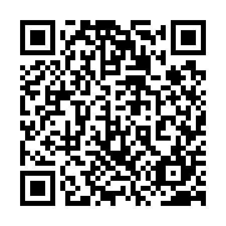 QR code for 8W 7704
