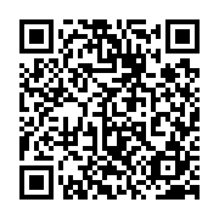 QR code for 8W 7722