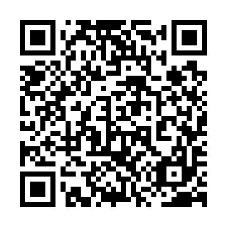 QR code for 8W 7797
