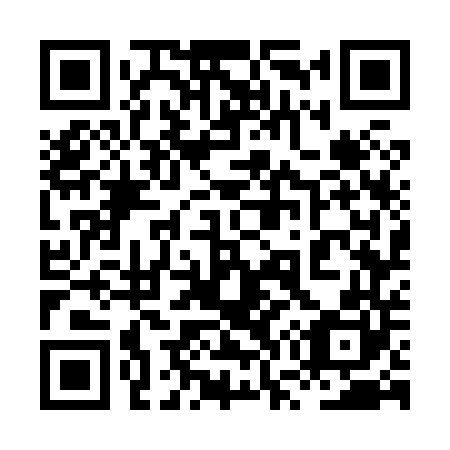 QR code for 8W 7840