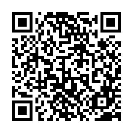 QR code for 8W 7846