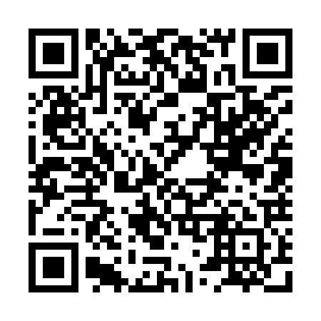 QR code for 8W 7921