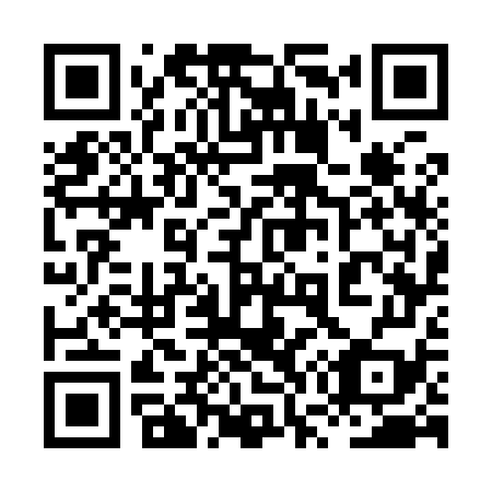 QR code for 8W 7979