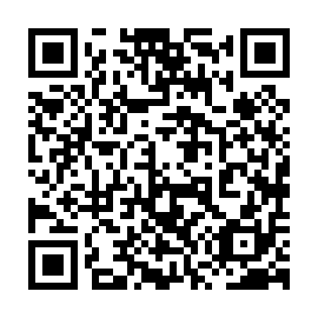 QR code for 8W 8010