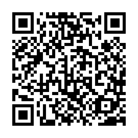 QR code for 8W 8049