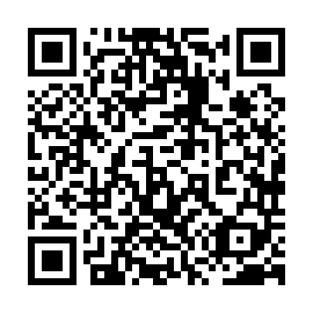 QR code for 8W 8149