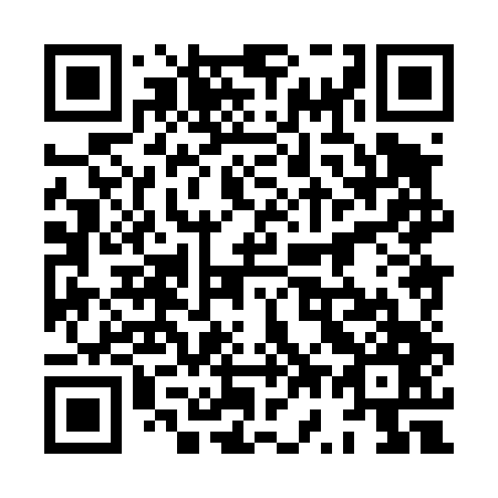 QR code for 8W 8447