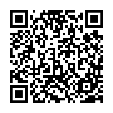 QR code for 8W 8644