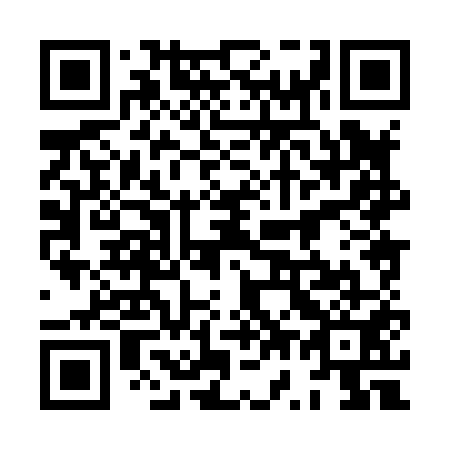 QR code for 8W 8851