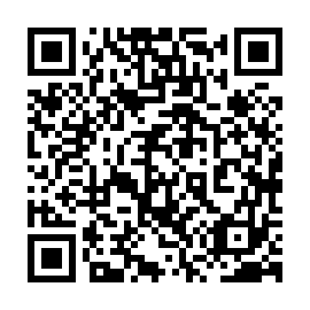QR code for 8W 8873