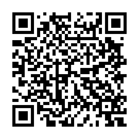 QR code for 8W 9016