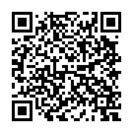 QR code for 8W 9063