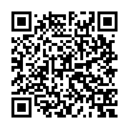 QR code for 8W 9174