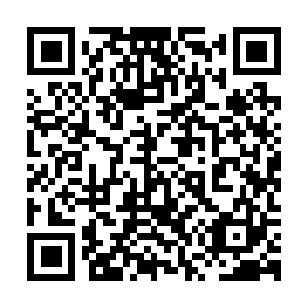 QR code for 8W 9223