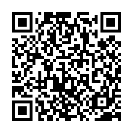 QR code for 8W 9417