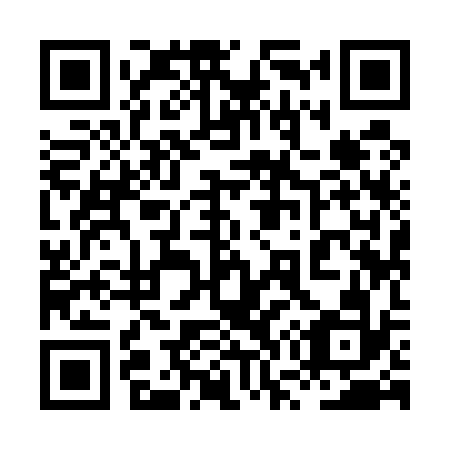 QR code for 8W 9532