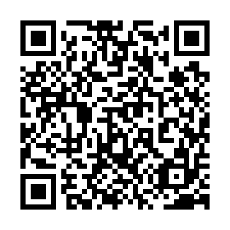 QR code for 8W 9712