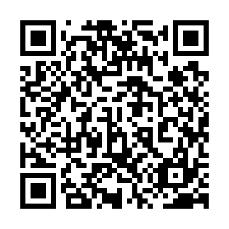 QR code for 8W 9737