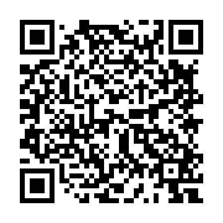 QR code for 8W 9841