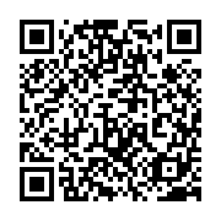 QR code for 8W 9851