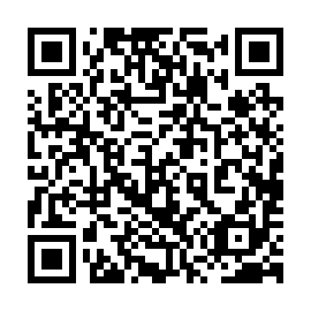 QR code for 8W0290