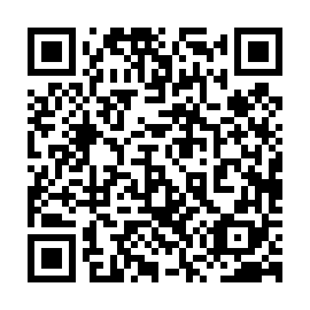 QR code for plate 8W 0468