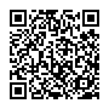 QR code for plate 8W 0621