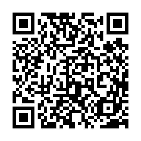 QR code for 8W0663