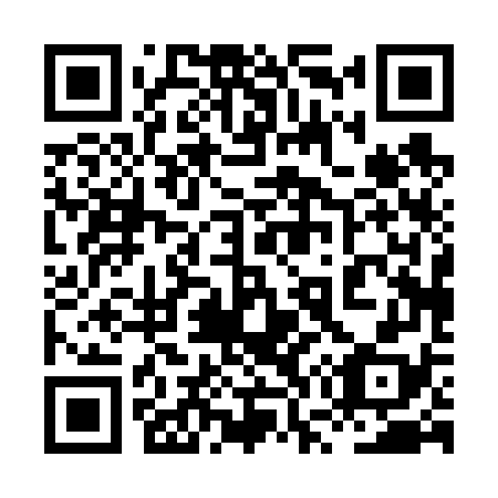 QR code for 8W0678