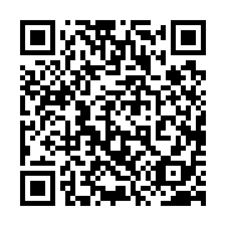 QR code for 8W0718