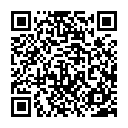 QR code for 8W0924