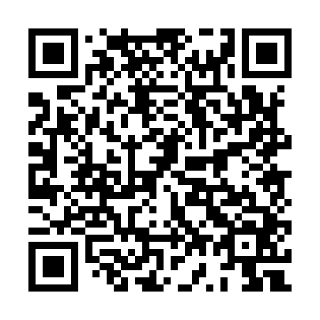 QR code for 8W0944