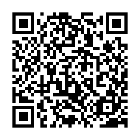 QR code for plate 8W 1322