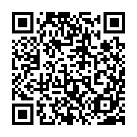 QR code for 8W1350