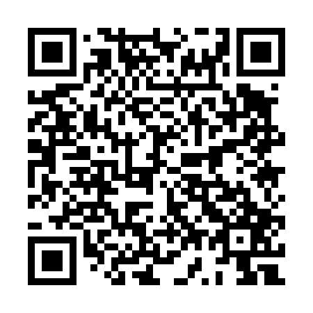 QR code for 8W1407