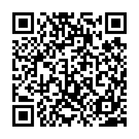 QR code for 8W1637