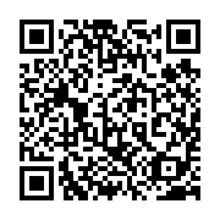 QR code for plate 8W 1699