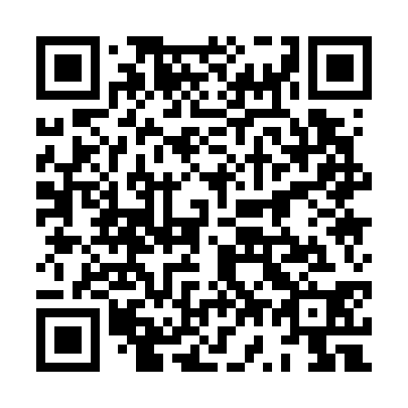 QR code for plate 8W 1730