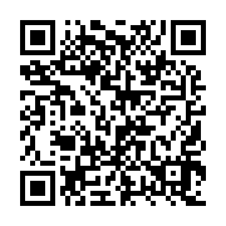 QR code for 8W1917
