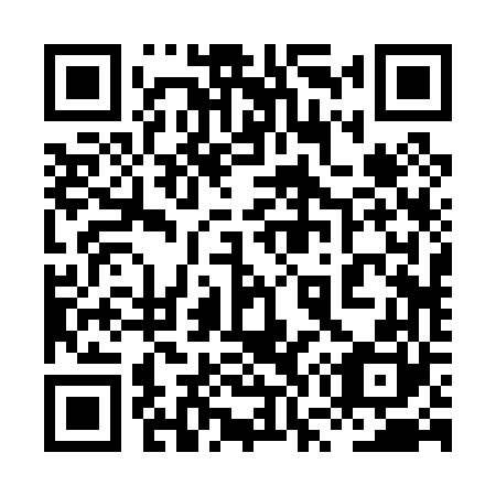 QR code for plate 8W 2060