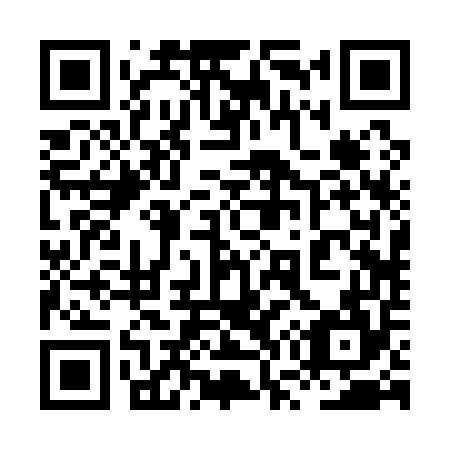 QR code for 8W2154