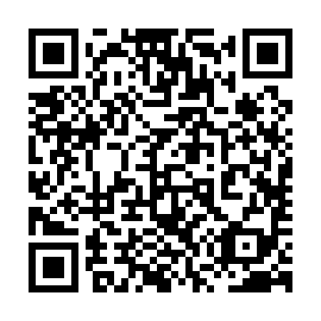 QR code for 8W2199