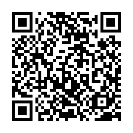 QR code for 8W2220