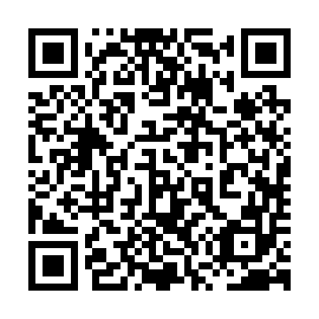 QR code for 8W2252