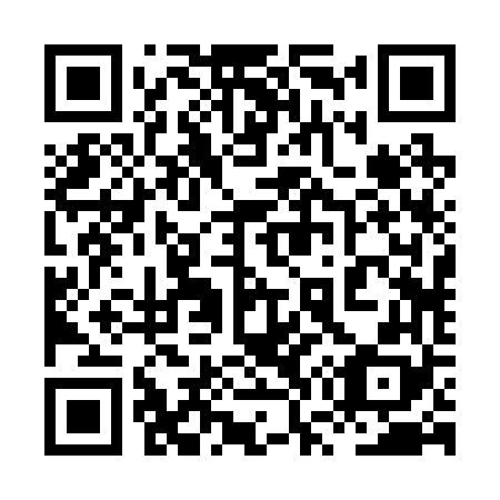 QR code for 8W2268
