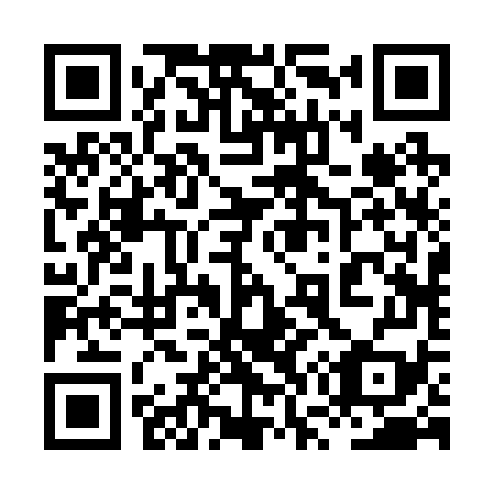 QR code for 8W2279