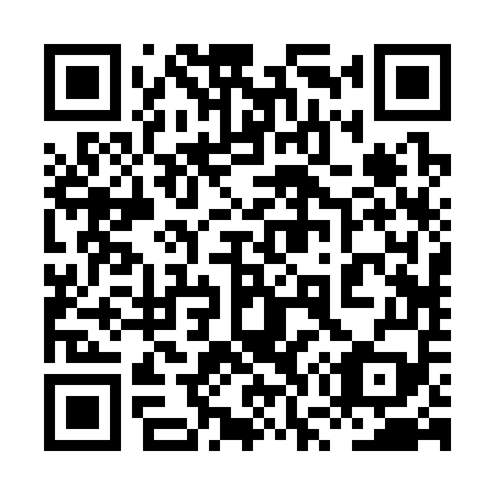QR code for 8W2359