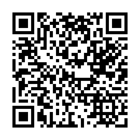 QR code for 8W2367