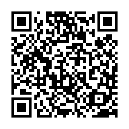 QR code for 8W2449
