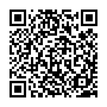 QR code for 8W2490